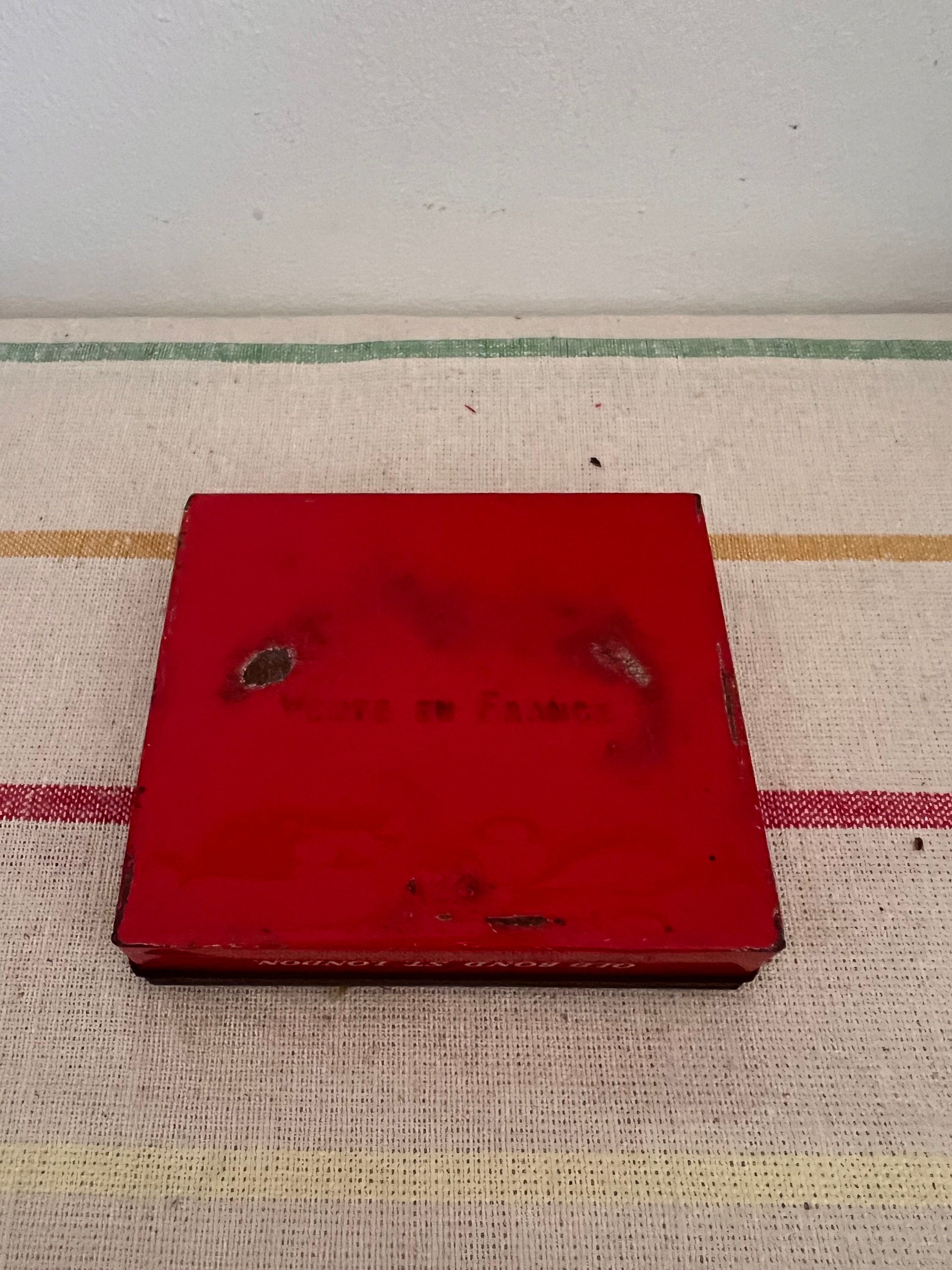 Tabak Preis 2x Benson & Hedges Red Volumentabak 125g Beutel, Winston Hülsen, Drehascher, Zubehör Benson And Hedges History Australia