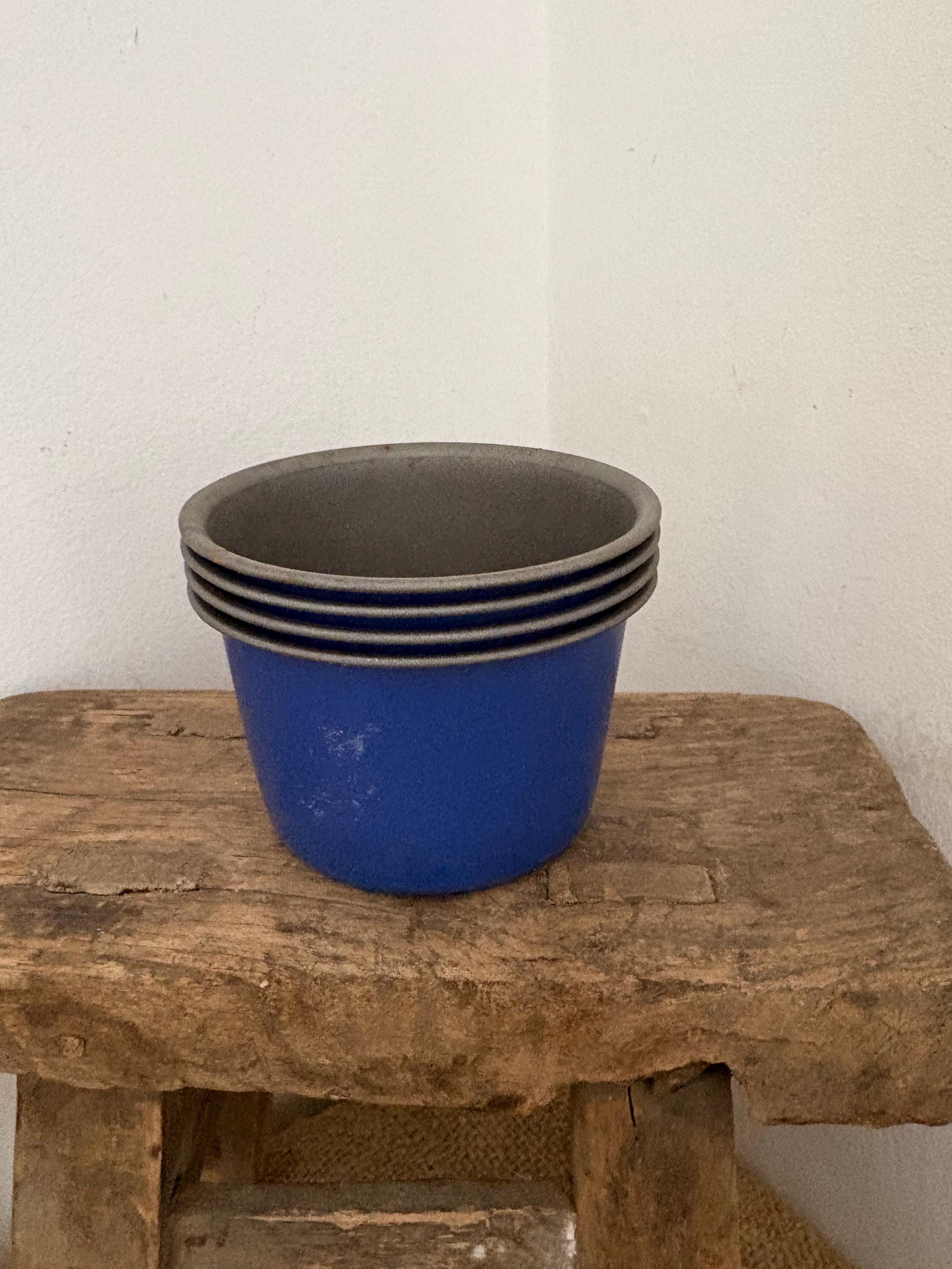 古いコッパージャグ　ブロカント FroggyBrocante - Etsy 日本