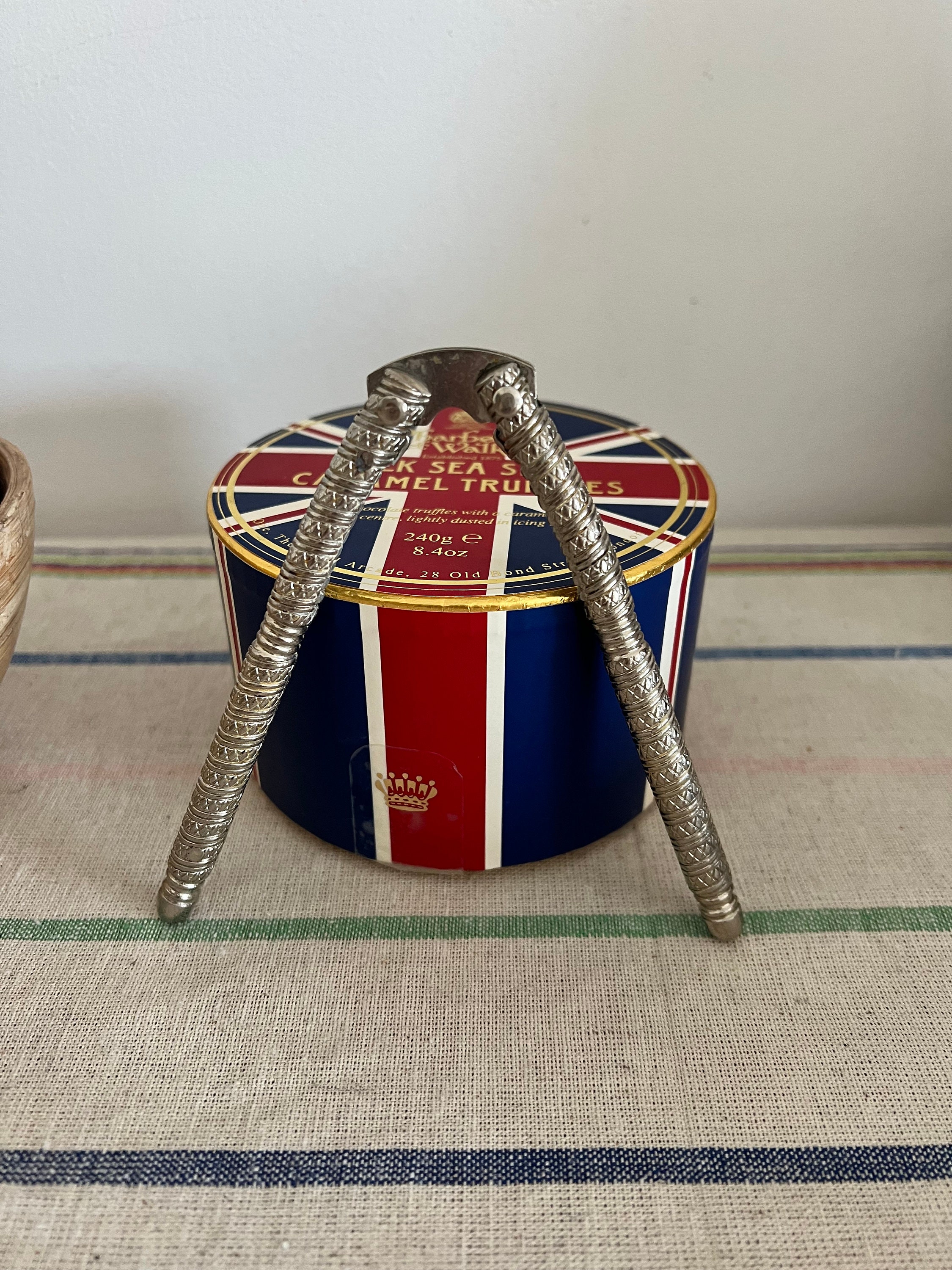 Hmq nutcracker - Etsy 日本