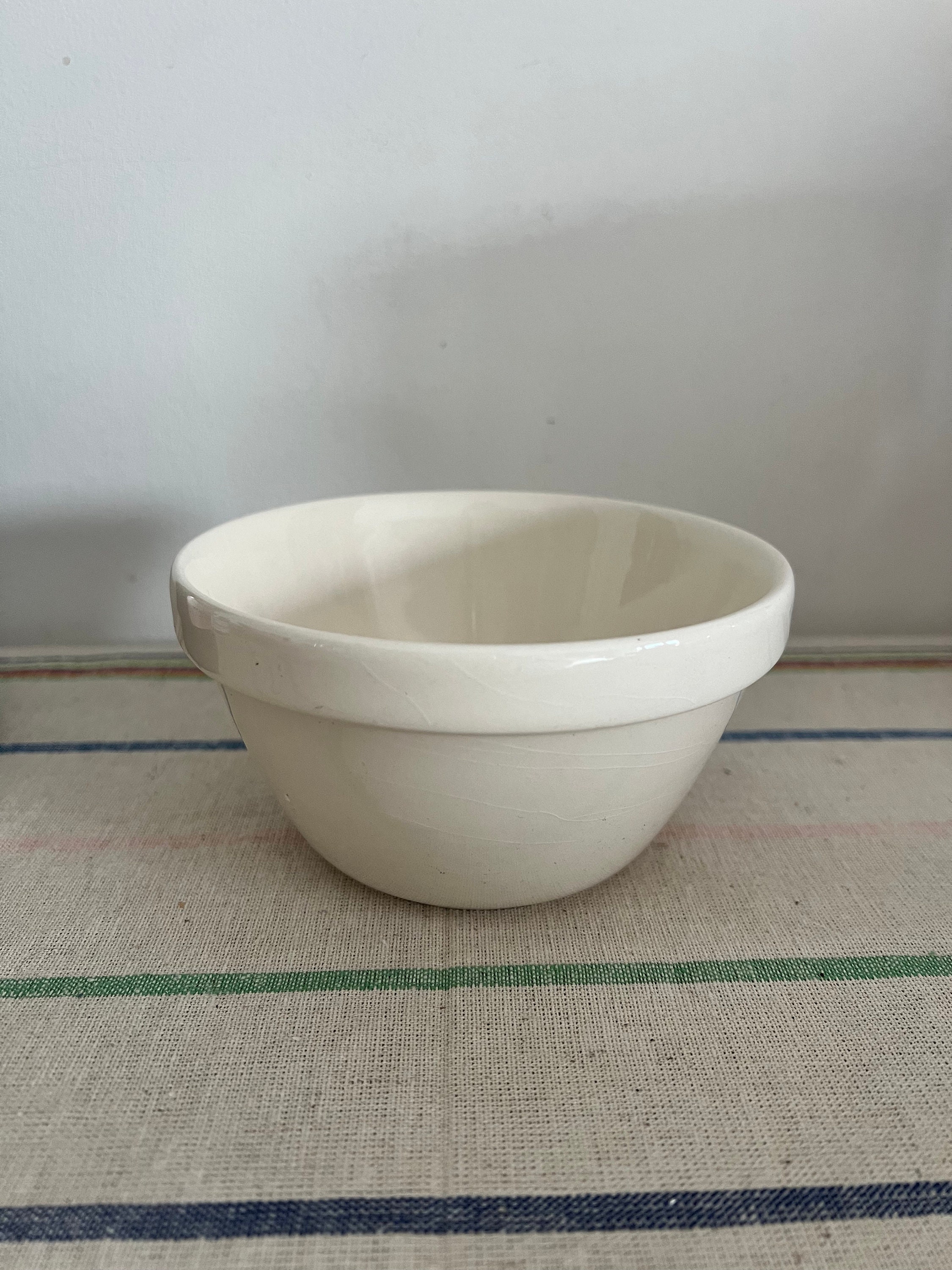 Mason cash vintage - Etsy 日本