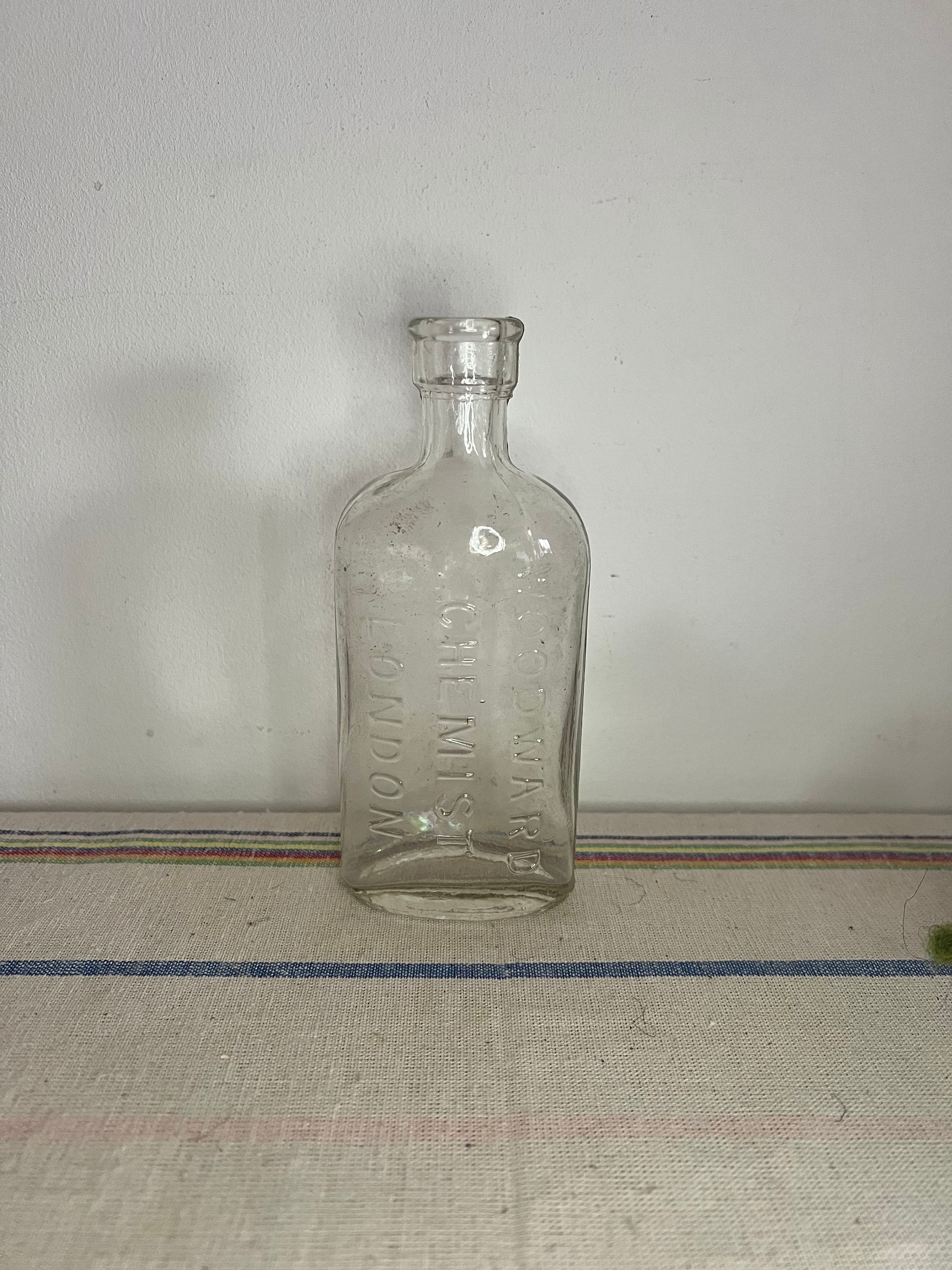 1910 Bottle - Etsy - Page 2