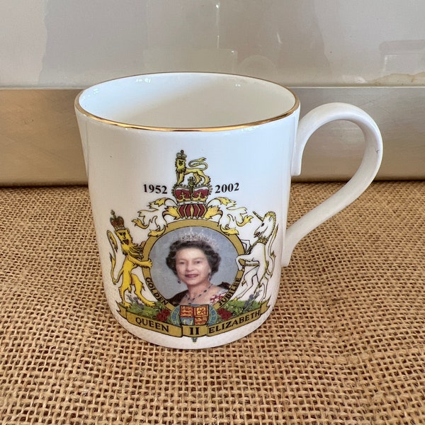 Royal China Jubilee Etsy