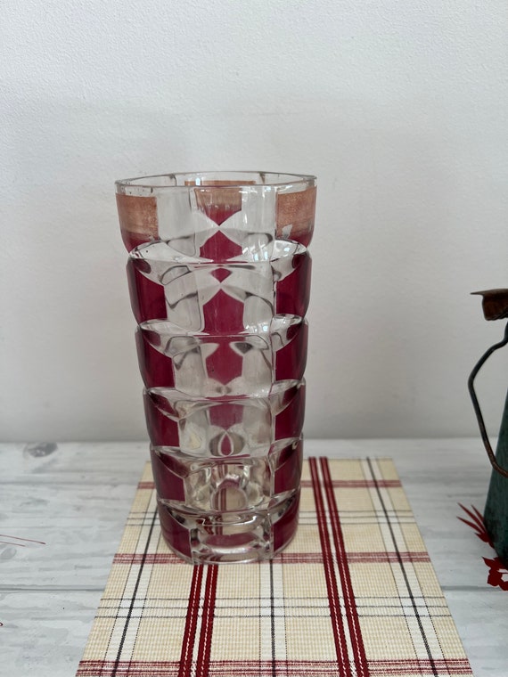 acrylic mason jar tumblers with lids 20 oz Acrylic Tumbler, Can Shape W/Acrylic Lid and Straw  Cali Bees  Creations