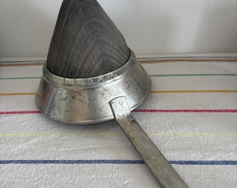 現在、この商品の在庫はありません - Etsy