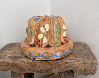 Wilton Cowboy Boot Cake Pan Vintage Baking with Original Insert