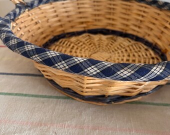 大きな丸いクラシックな13インチのフランス製ヴィンテージライト