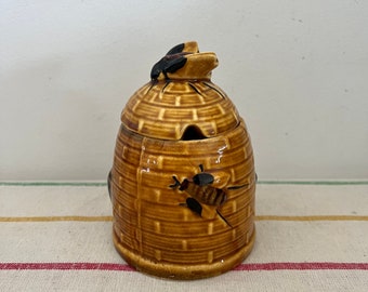 定番の中古商品 現在、この商品の在庫はありません Etsy - 保存容器・ケース