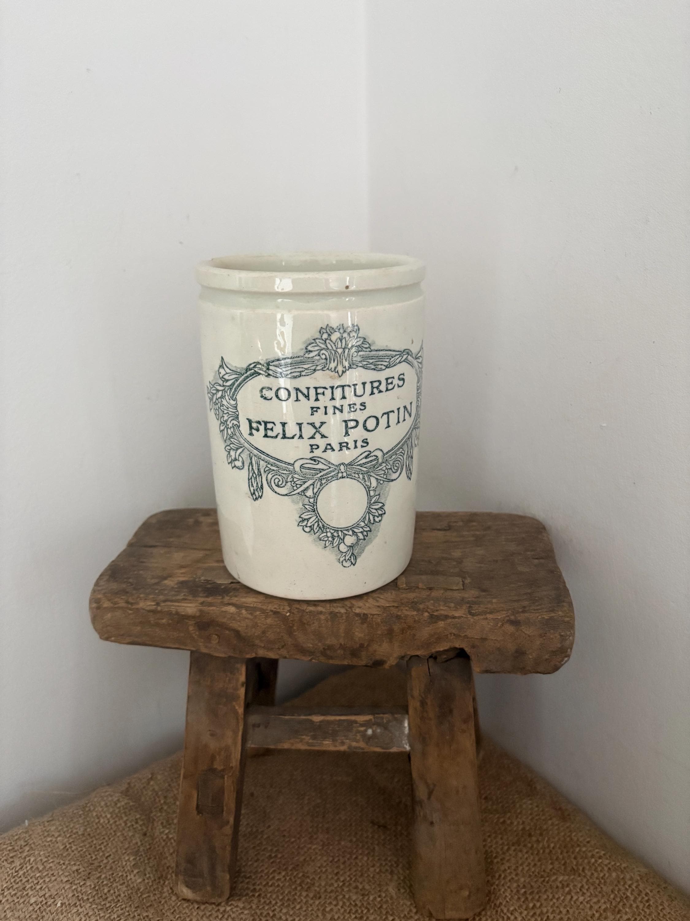 Felix potin paris - Etsy 日本