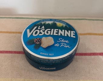 il_340x270.6220476515_5n19.jpg