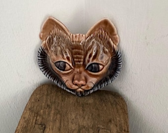 現在、この商品の在庫はありません - Etsy
