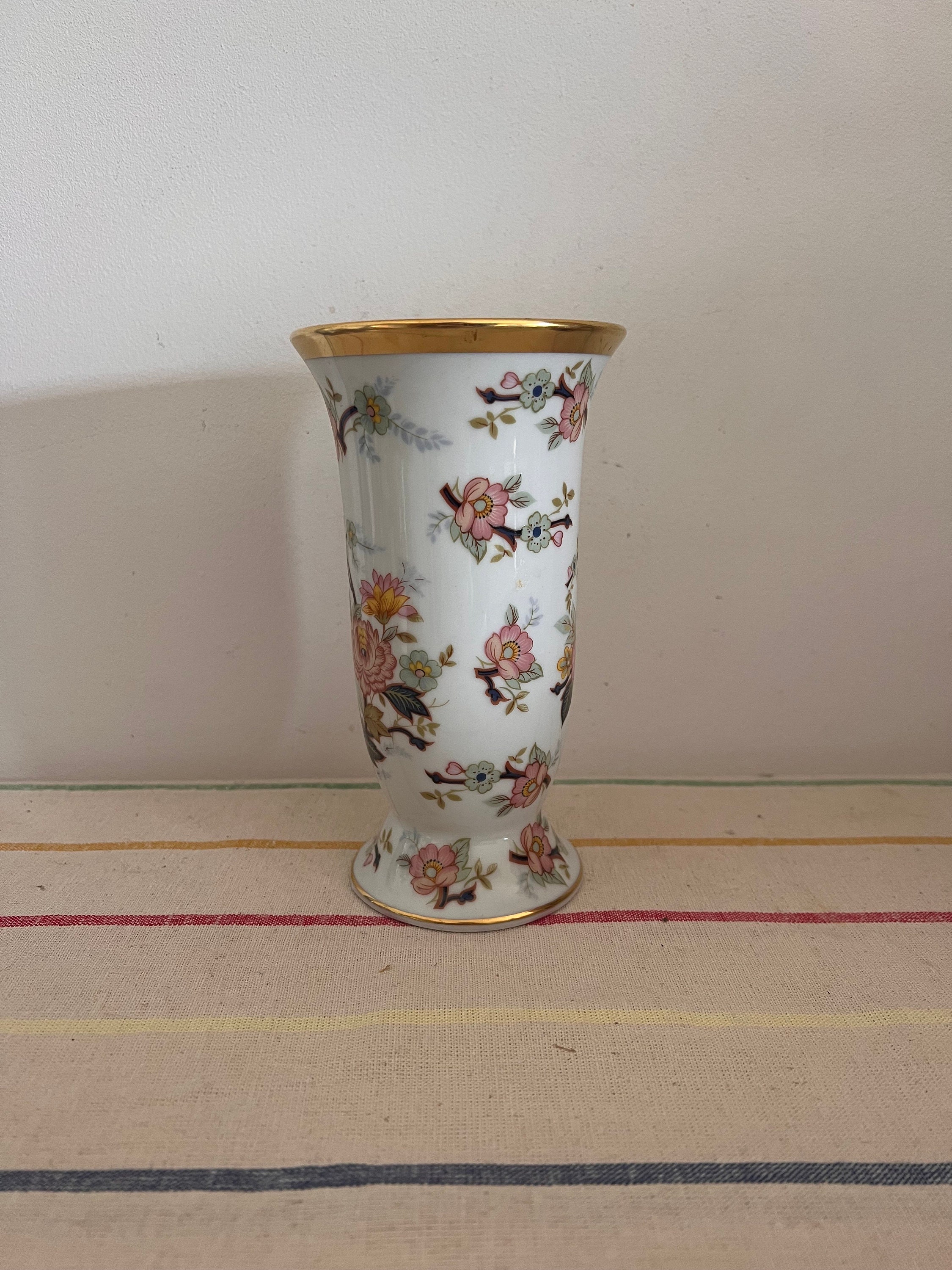 Royal porzellan bavaria kpm germany - Etsy 日本