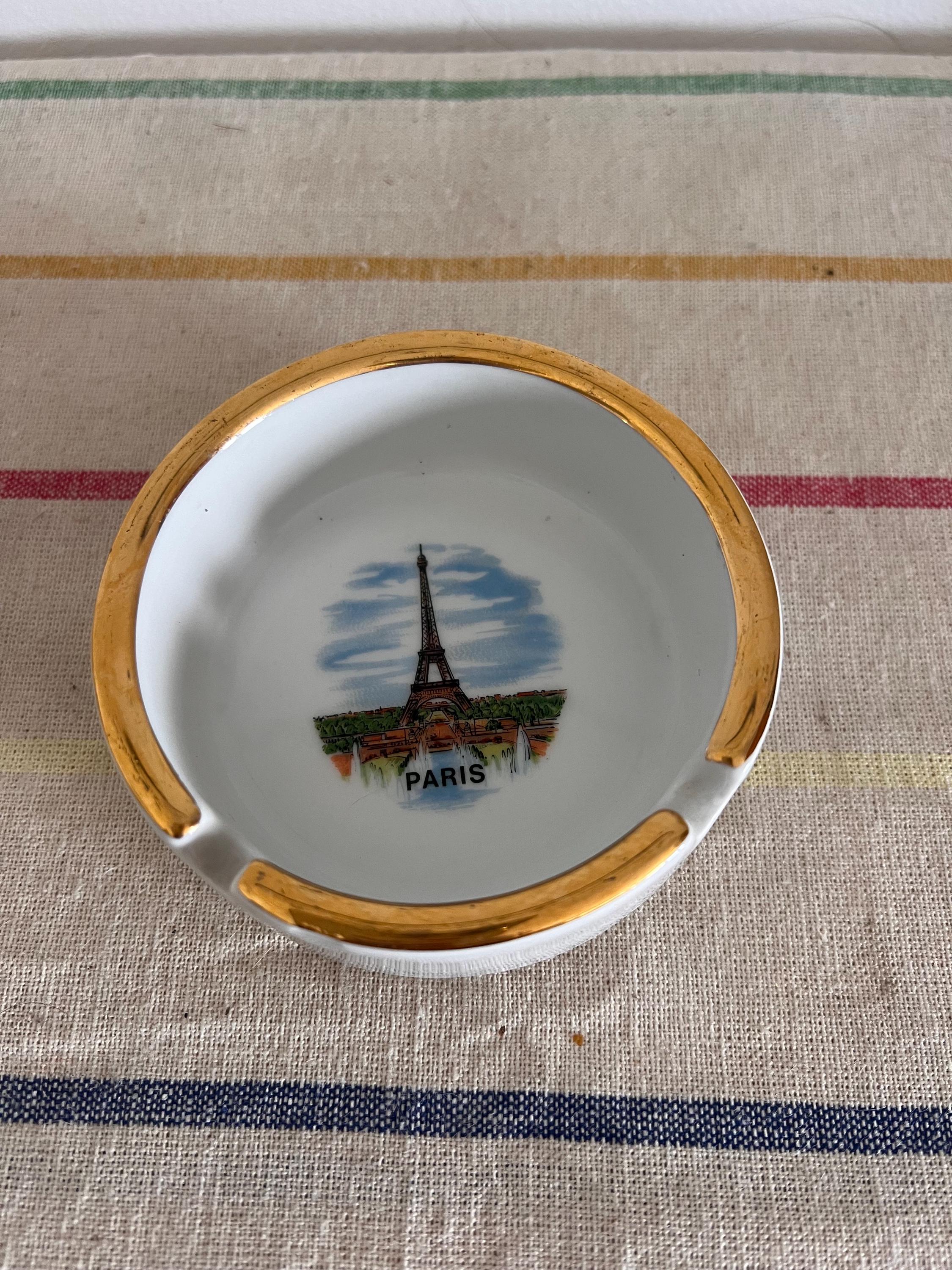 Bauscher porcelain - Etsy 日本