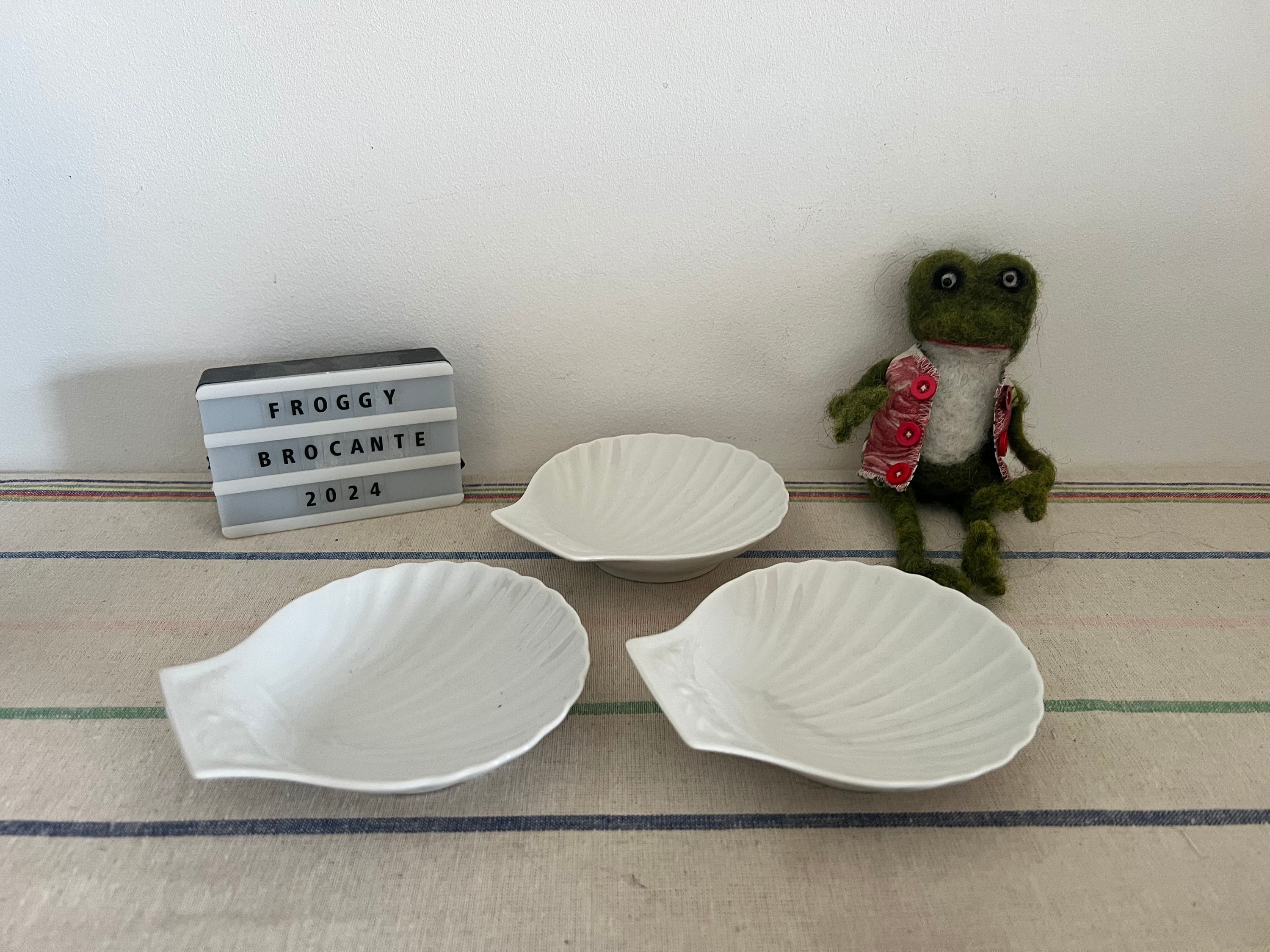 Porcelain Dinner Set Apilco Dinnerware Sets Apilco Tradition Blue