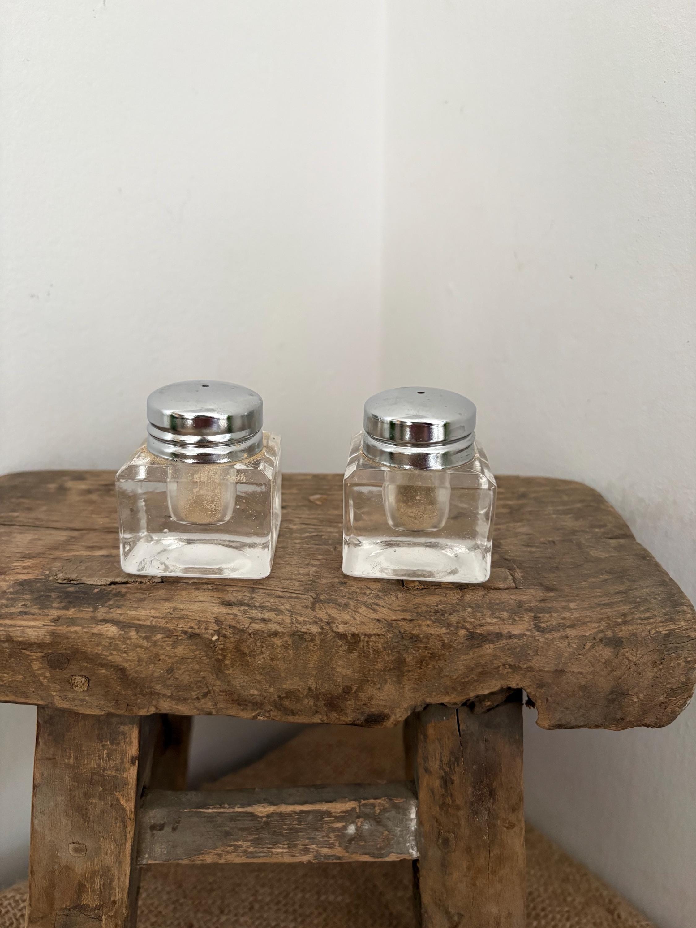 FroggyBrocante - Etsy 日本