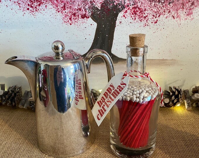 Walker and Hall Antique Warranted and Silver Soldered EPNS A1 Etsy UK