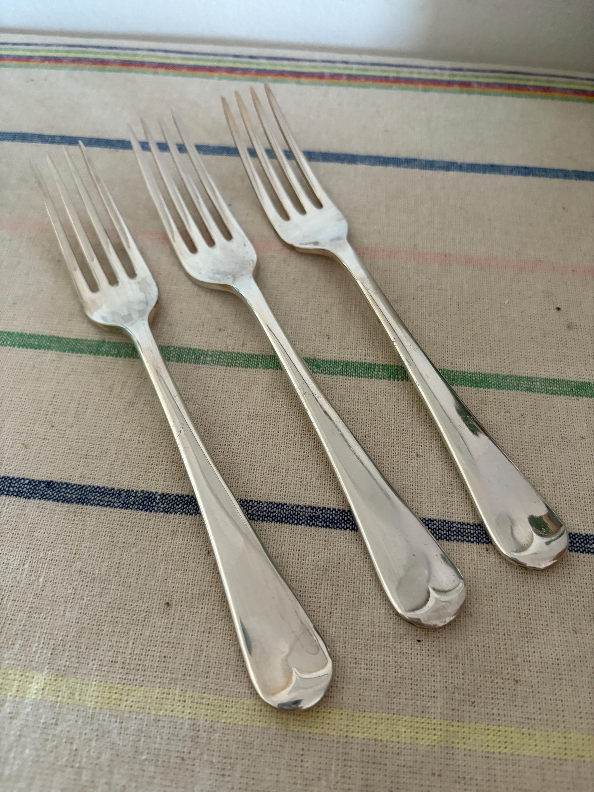 【Elkington】 カトラリーセット 10本 Westminster Elkington】 カトラリーセット 10本 Westminster - メルカリ