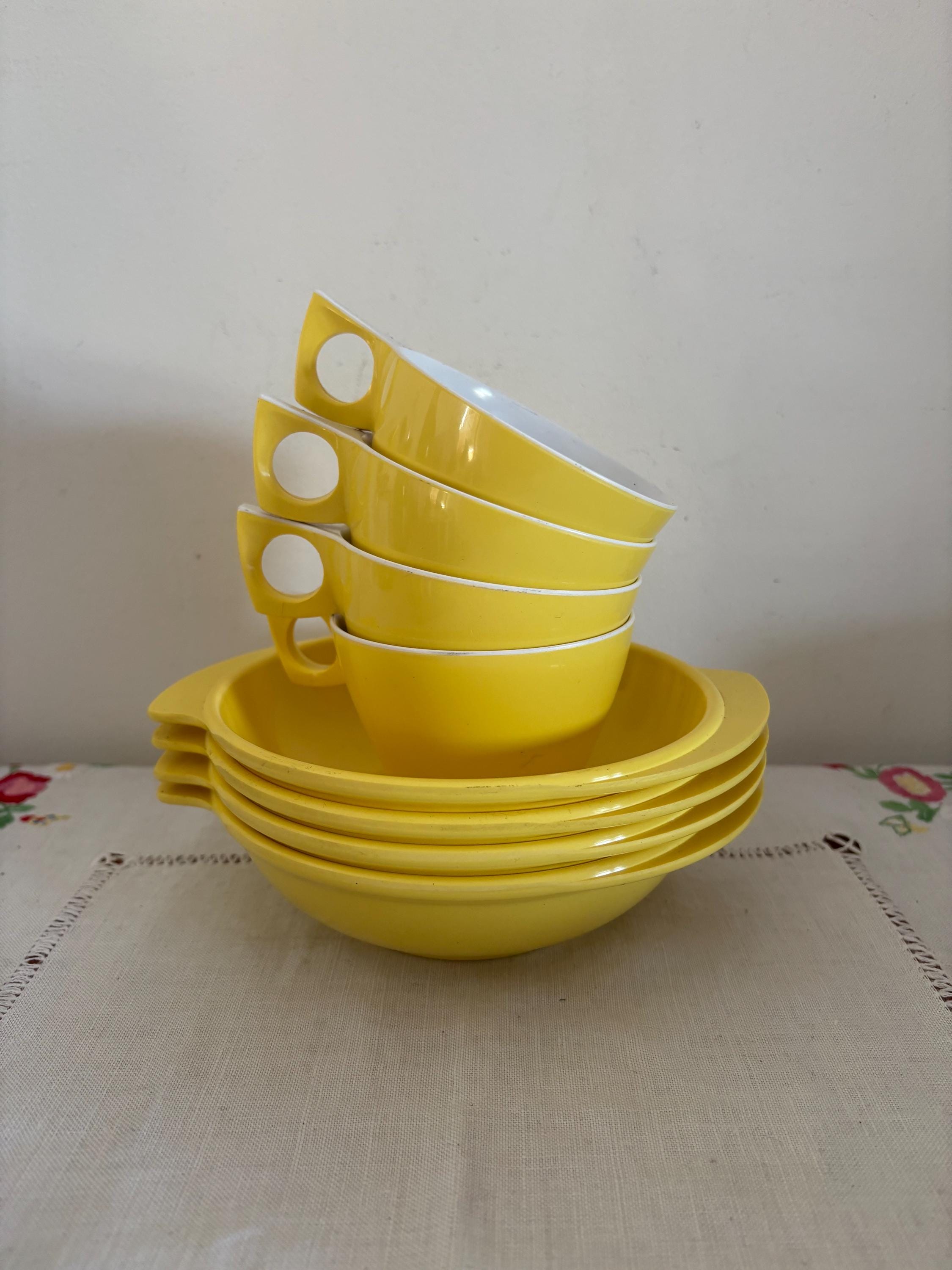 Vintage Ornamin - Etsy