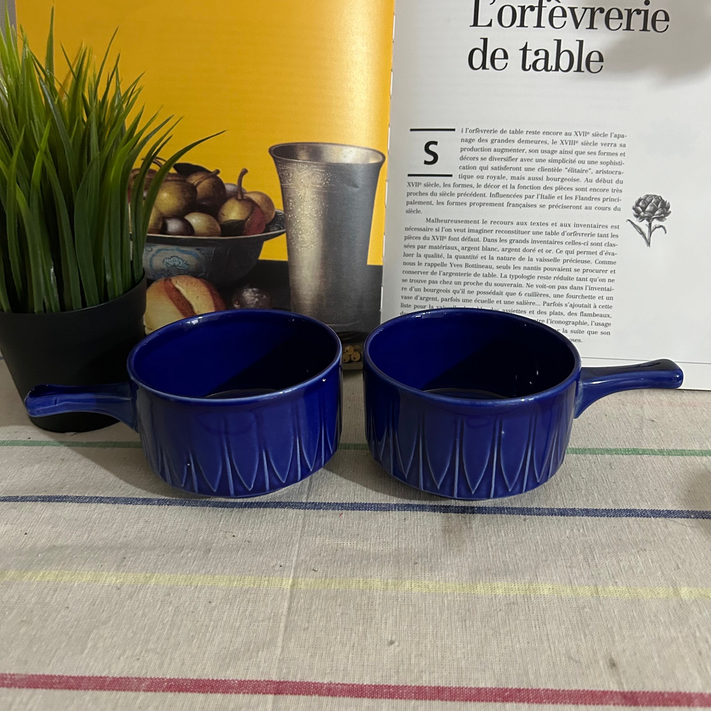 Tams soup bowl - Etsy 日本