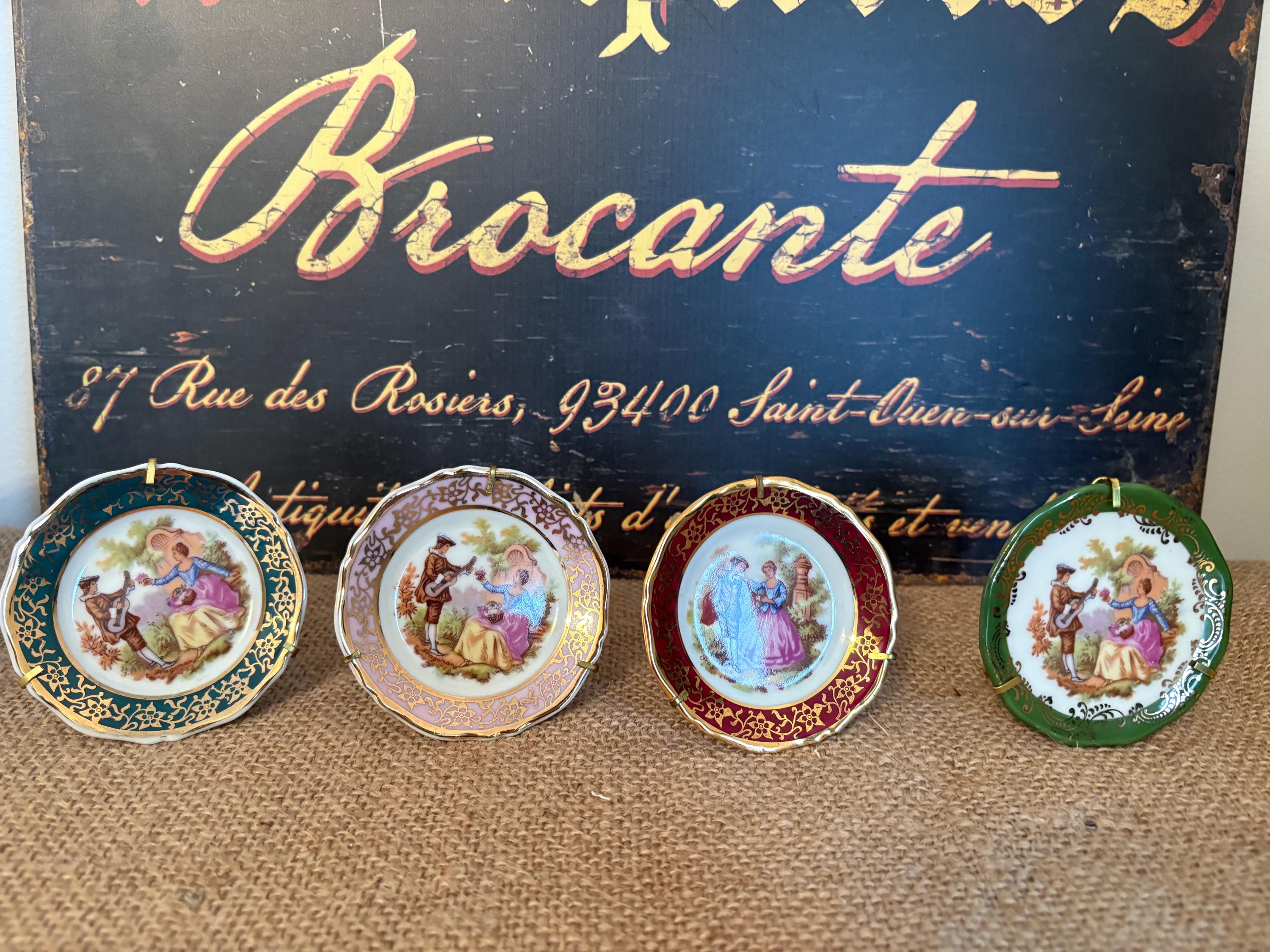 Royal limoges france - Etsy 日本