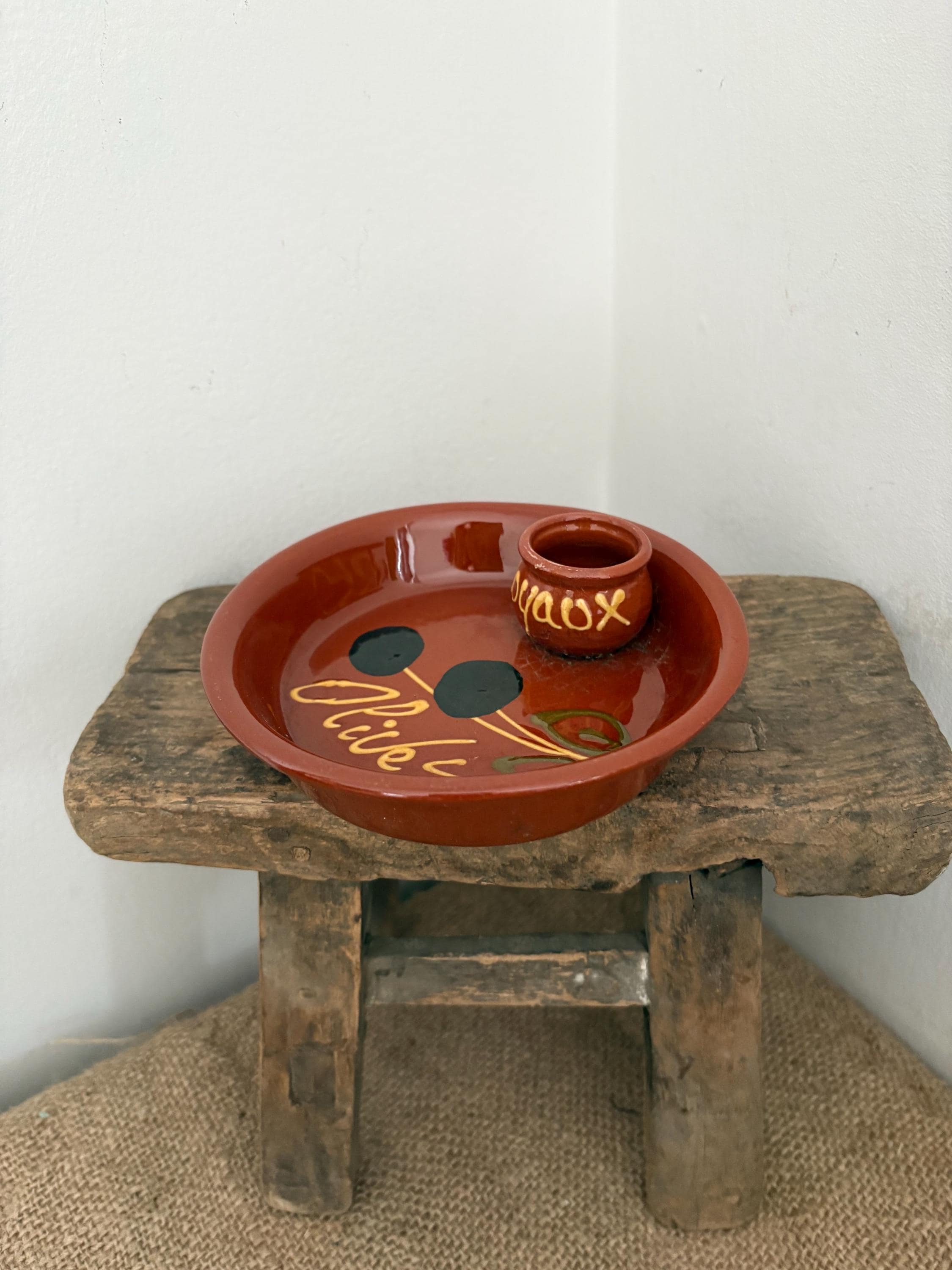 FroggyBrocante - Etsy 日本