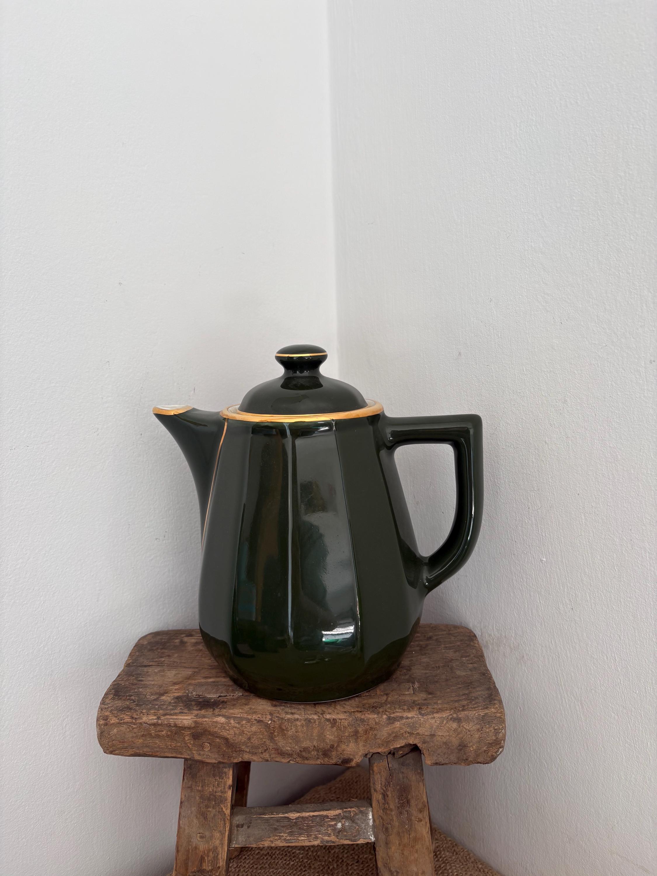 FroggyBrocante - Etsy 日本
