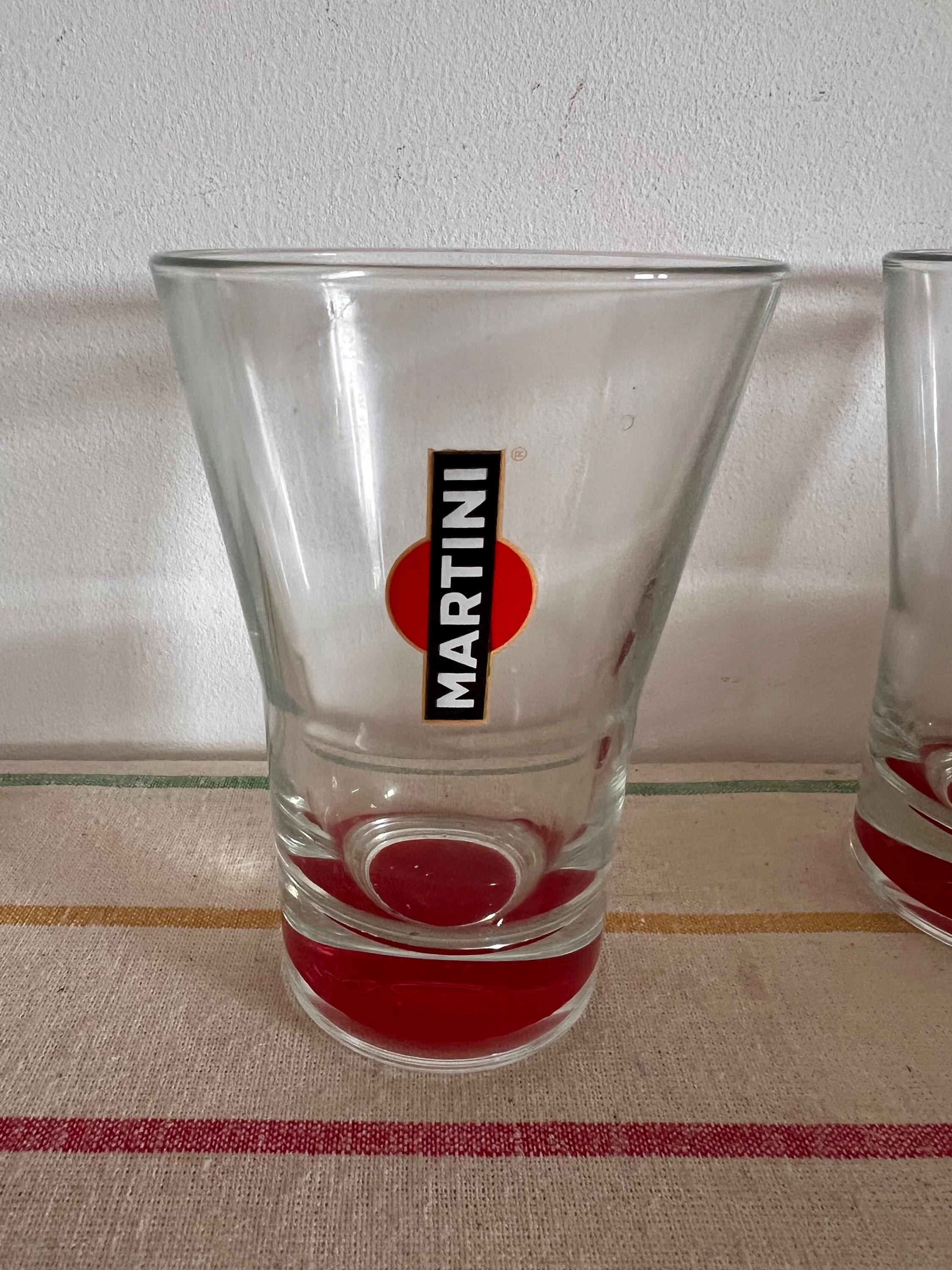 Bicchieri da cocktail creativi a forma di fungo Bevande