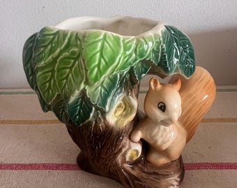 美術品・アンティーク・コレクション イギリス ヴィンテージ HORNSEA