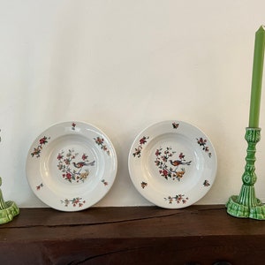 Porcelain pyroblan - Etsy 日本
