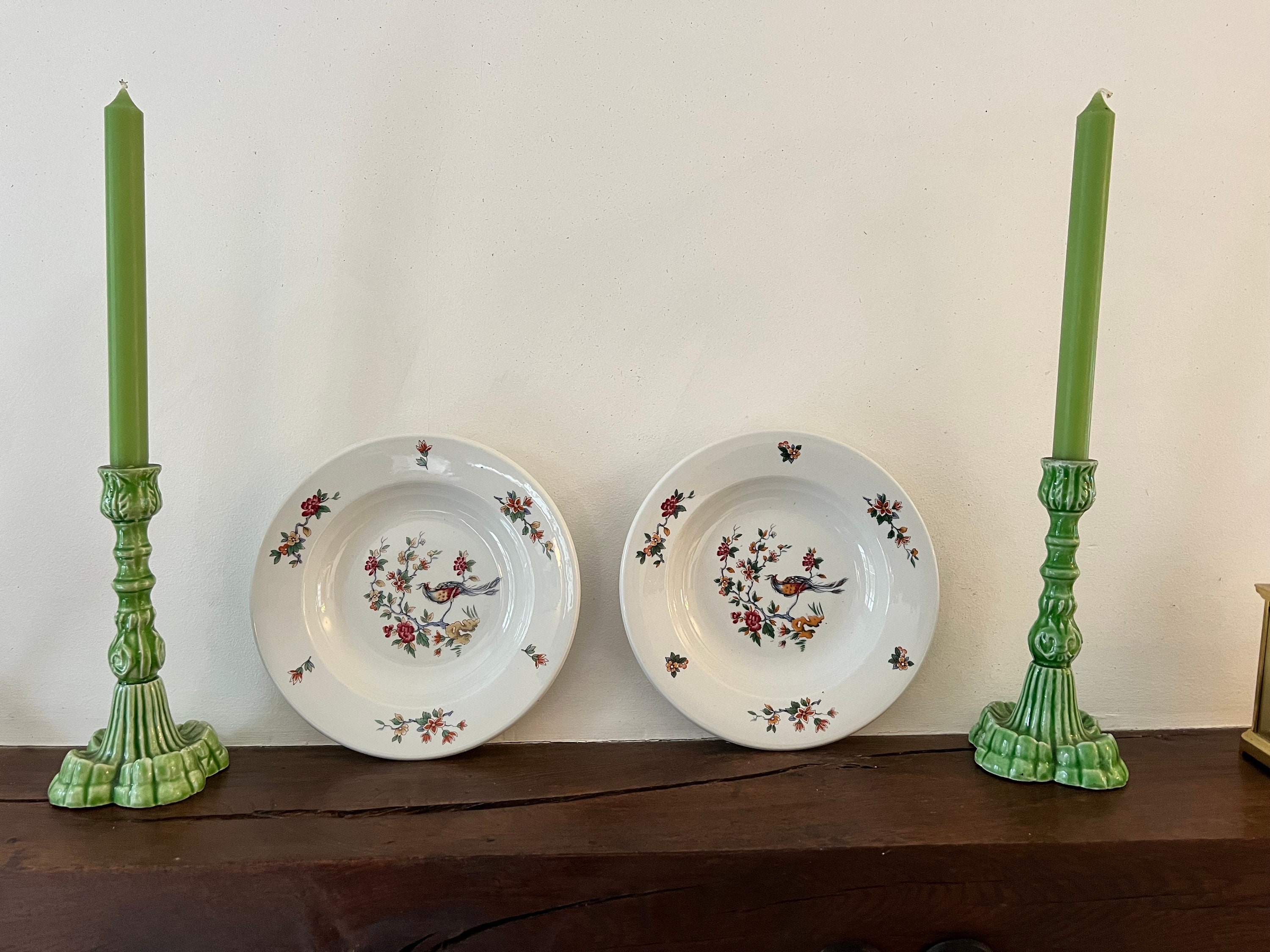 Porcelain pyroblan - Etsy 日本