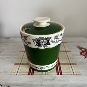 Villeroy Boch Jam - Etsy Villeroy Boch Jam - Etsy
