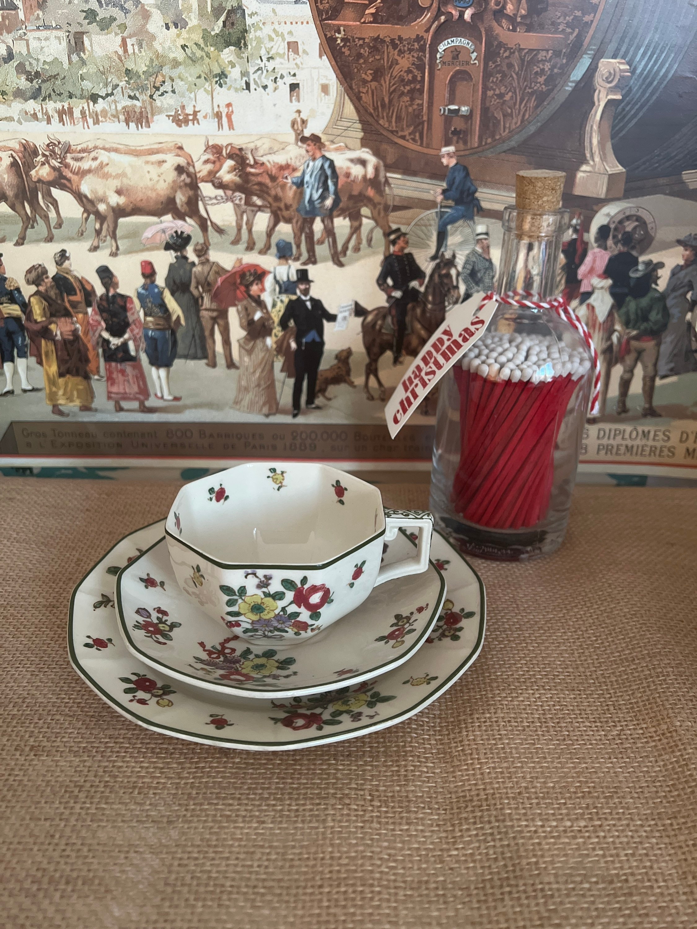 1930s Royal Doulton - Etsy UK