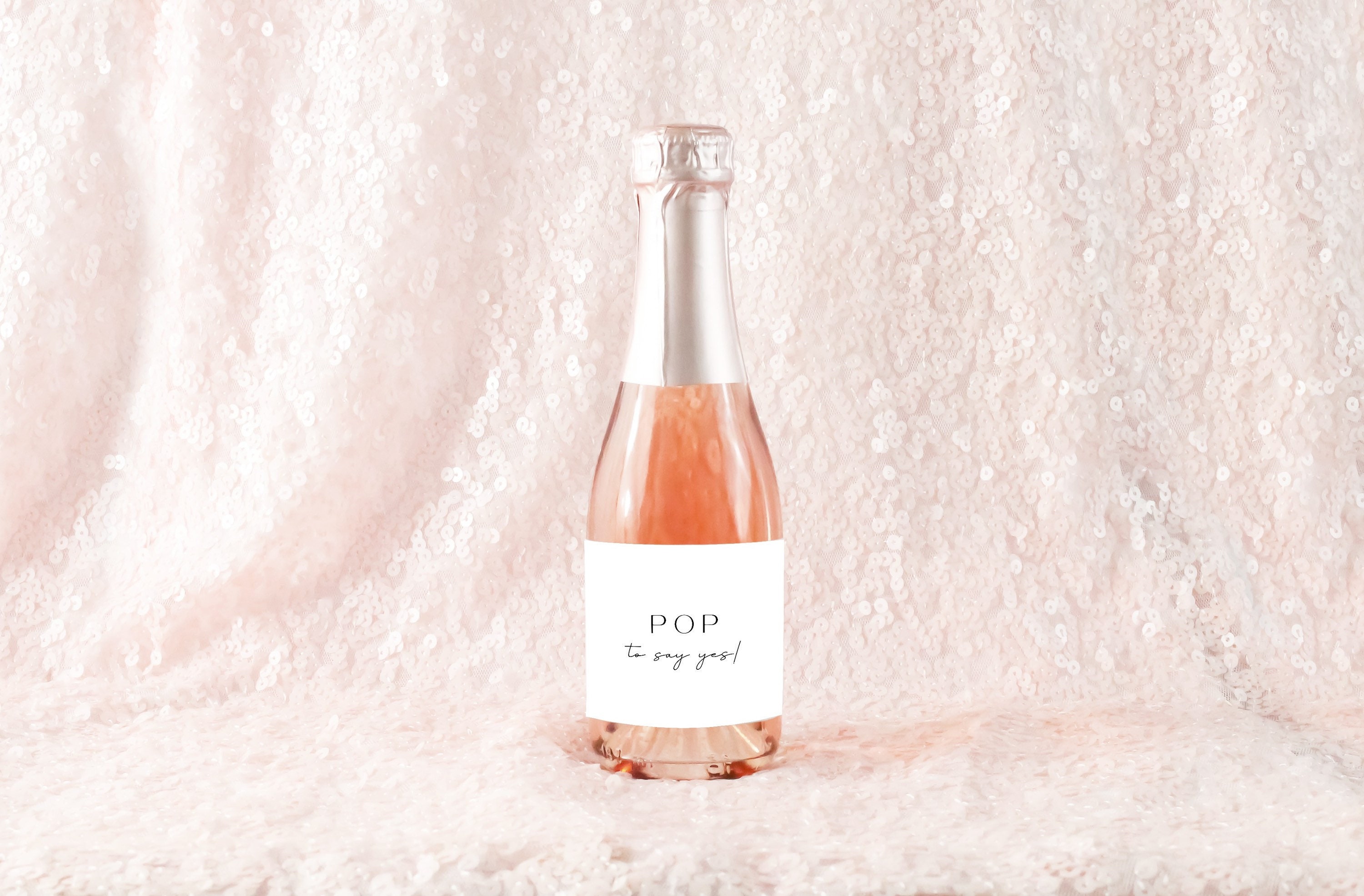 Pairs Well With Bridesmaid Duties Maid of Honour Bride Etsy UK