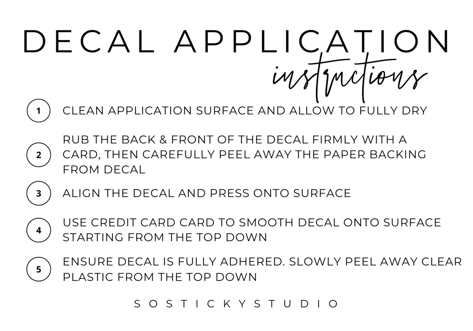 Mirror Sticker You Look Good Sticker Mirror Decal Shower Etsy