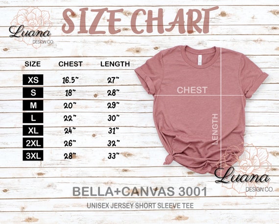 E Aloha Kekahi I Kekahi Shirt Love One Another Tee Hawaii Etsy