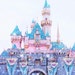 TRULY ENCHANTED SHOP
