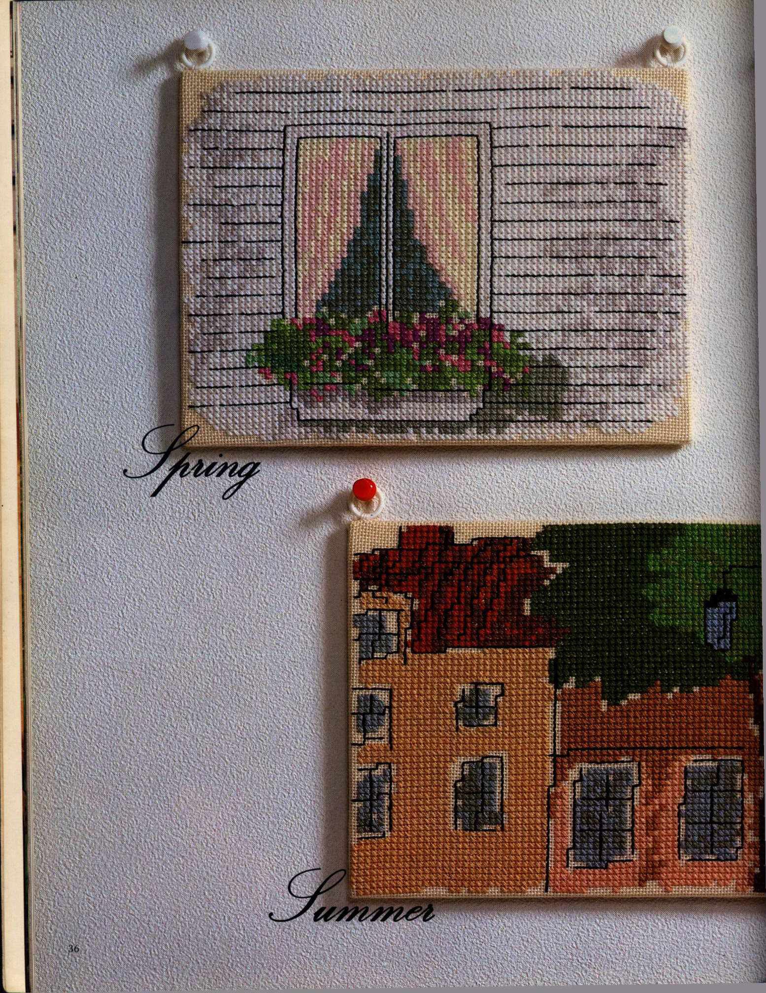 Wild flower embroidery book embroidery tutorial japanese  etsy Wild flower embroidery book embroidery tutorial japanese  etsy