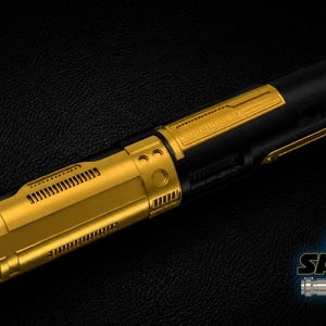 89 Sabers オビ＝ワン・ケノービ EP4 – Proffie用ライトセーバーシャーシ＆クリスタルチャンバー（デジタルダウンロード） 画像 2