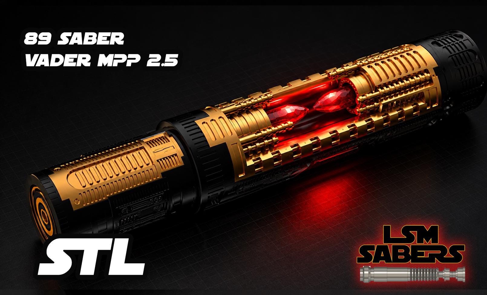 89 sabers - Etsy 日本