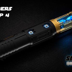89 sabers - Etsy 日本