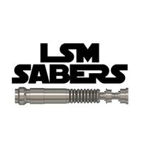 LSM SABERS
