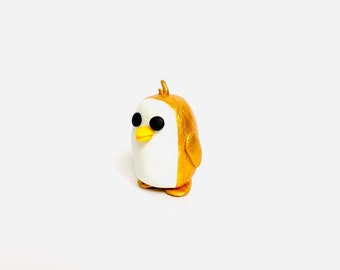 Adopt Me Etsy - adopt me etsy black and orange bat hat roblox Adopt Me Etsy - black and orange bat hat roblox