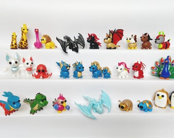 Adopt Me Etsy - roblox adopt me merchandise
