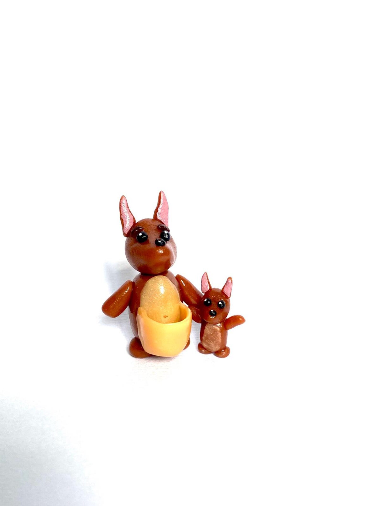Kangaroo Value Adopt Me - oafh8jt