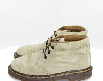 converse off white authentic