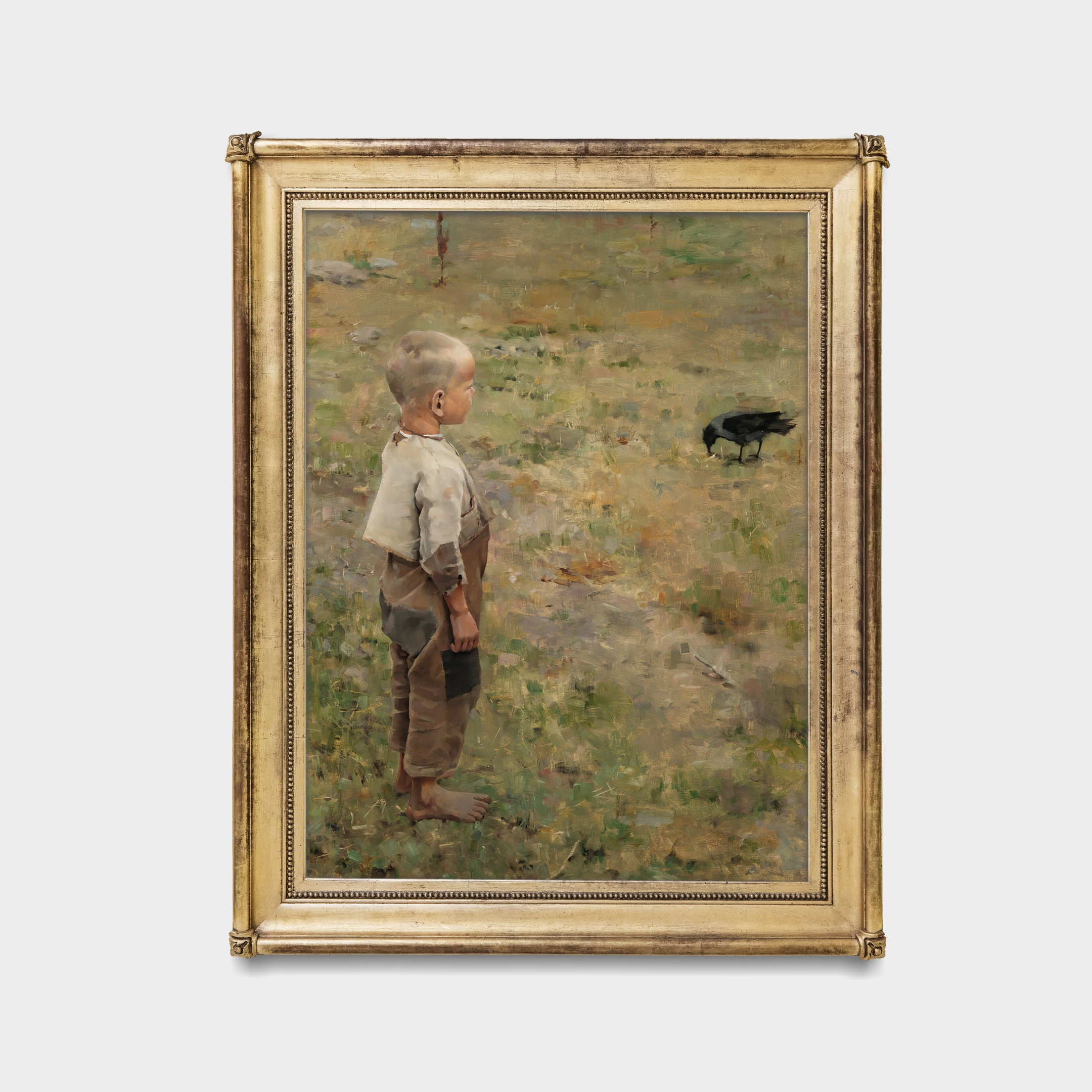 ヴィンテージのプリント絵画 il_fullxfull.4086166531_exie.jpg