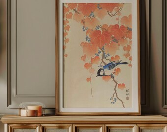 現在、この商品の在庫はありません - Etsy