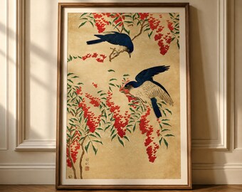 現在、この商品の在庫はありません - Etsy