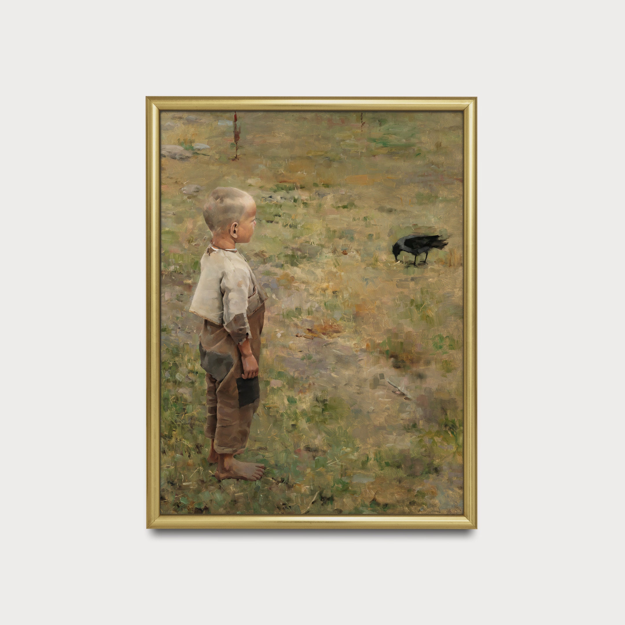 子供の肖像画 il_fullxfull.4086166503_ltys.jpg