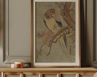 現在、この商品の在庫はありません - Etsy