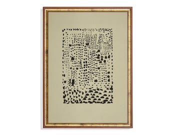 現在、この商品の在庫はありません - Etsy